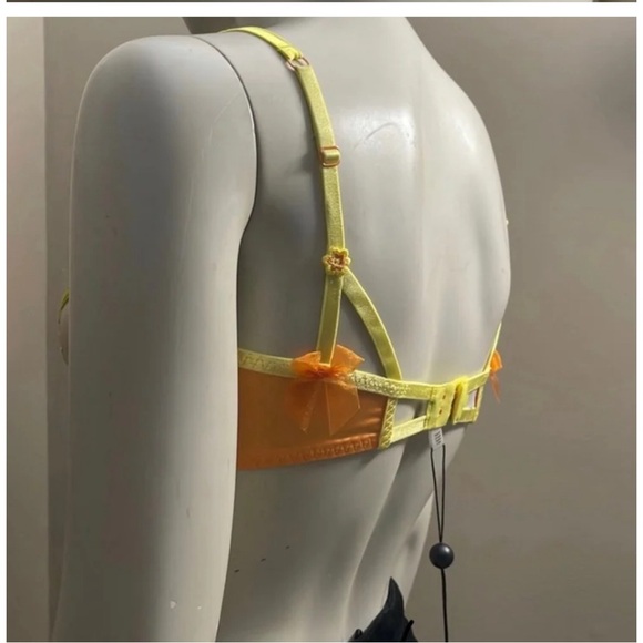 For love and lemons - Picture 5 of 8